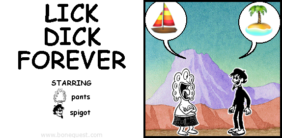 pants: :sailboat: