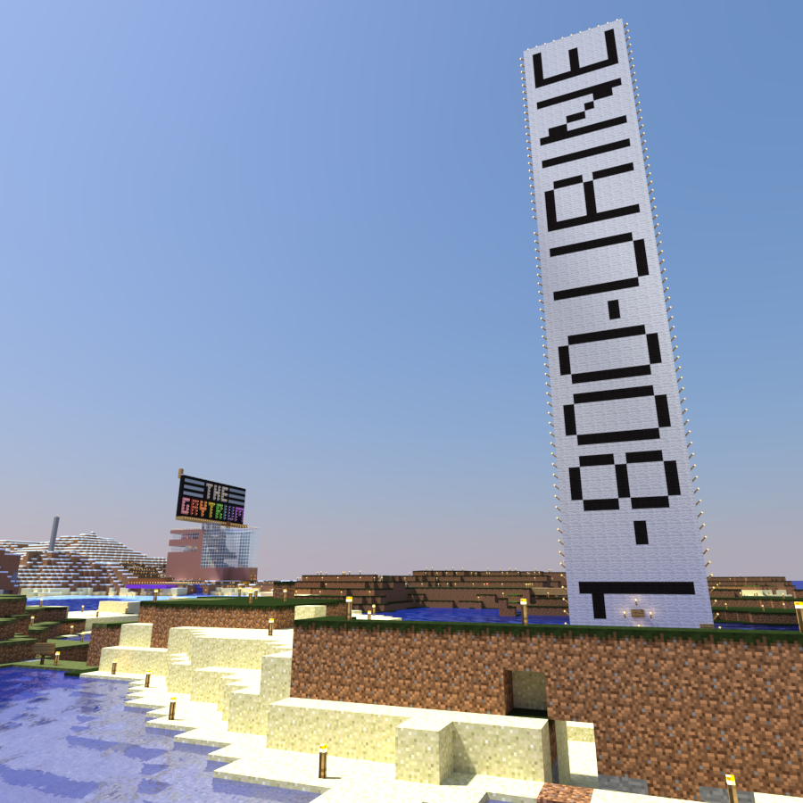 1-800-urine.png