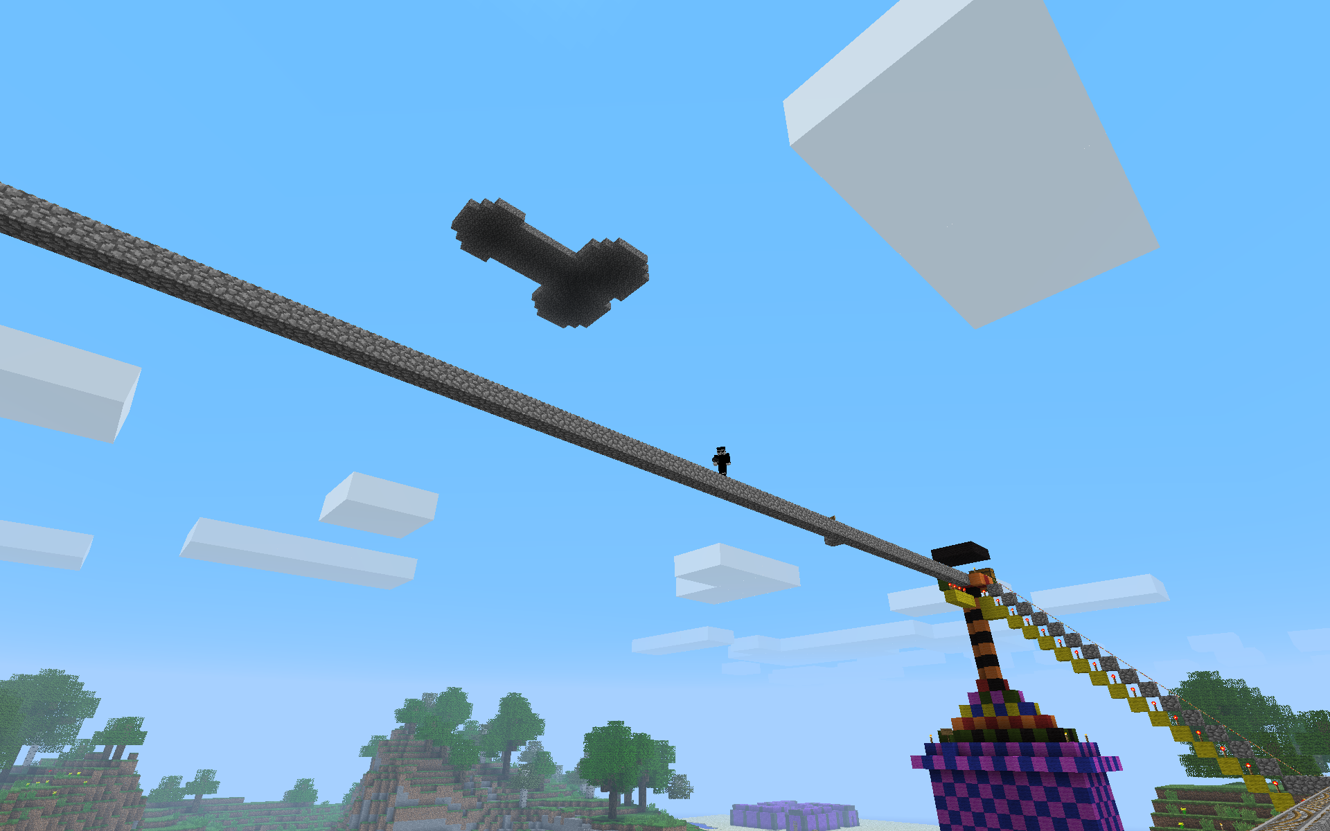2011-08-28_21.46.48.png