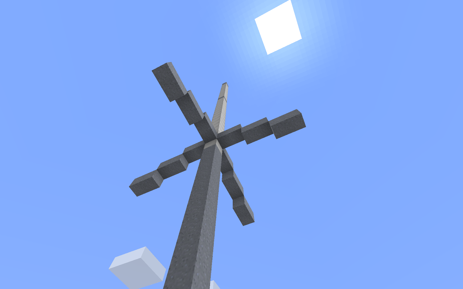 2011-09-03_03.23.34.png