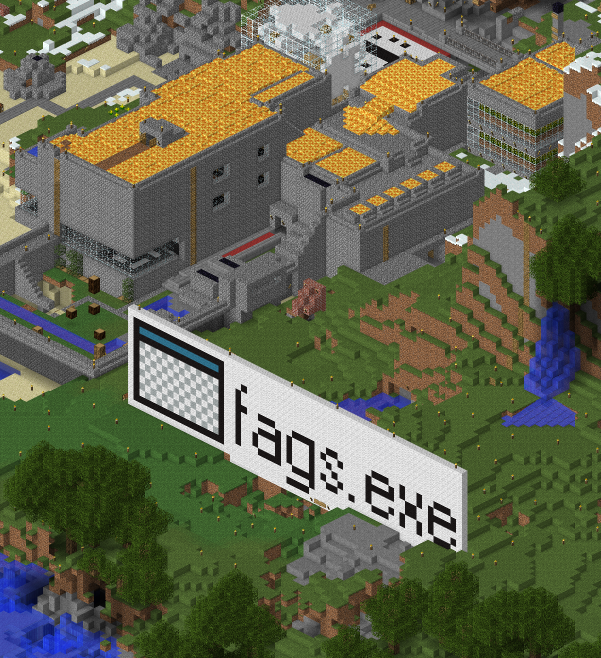 54.png