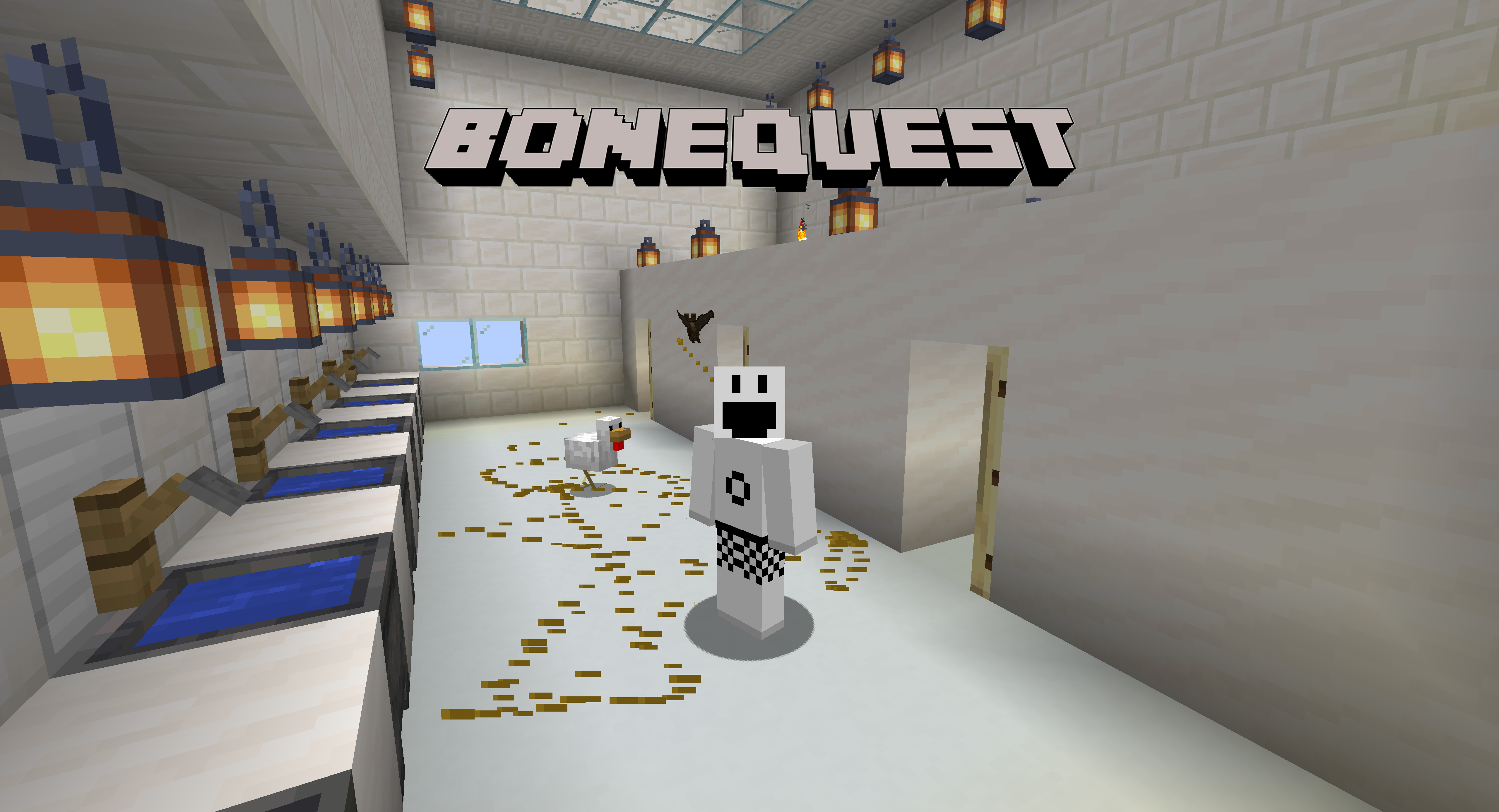 bqmc.png