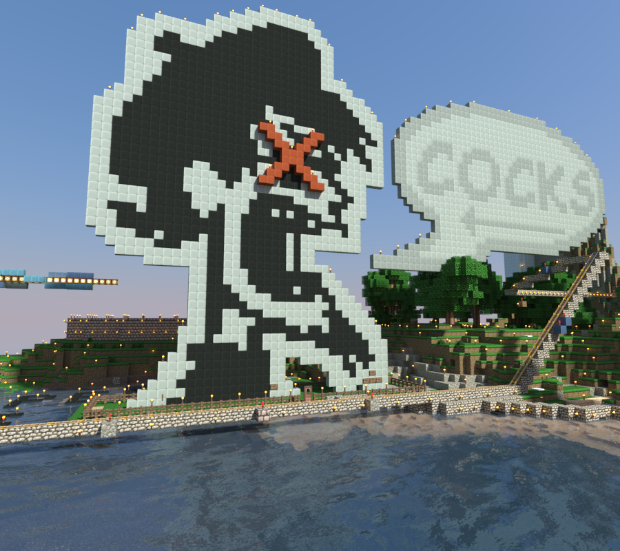 cocksspigot.png