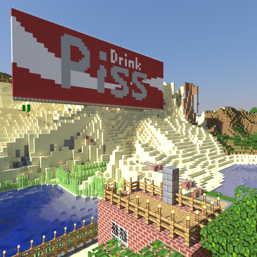 drink_piss.png