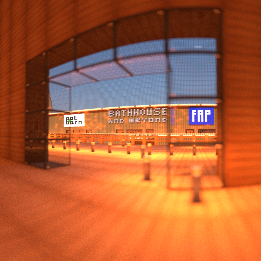 mall.png