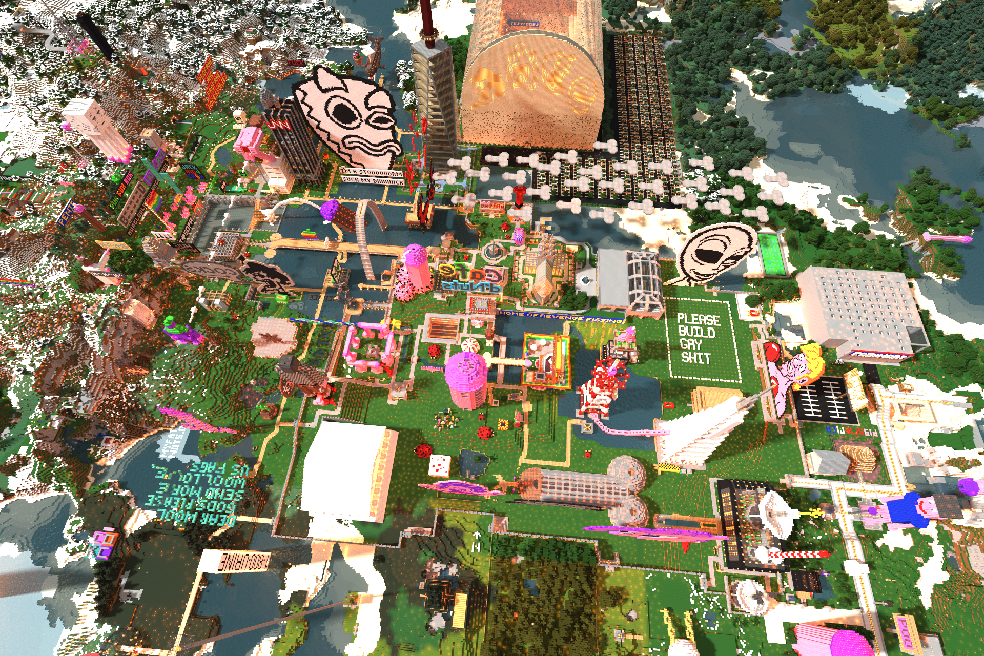 overview.png